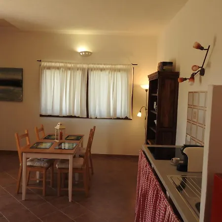 Poggio La Luna - La Casa Nel Vigneto Montemerano Exterior foto
